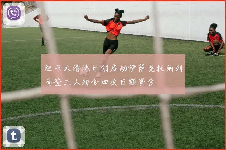 纽卡大清洗计划启动伊萨克托纳利戈登三人转会回收巨额资金